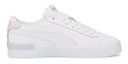 Calzado Puma Jada Dama