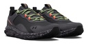 Calzado UA Charged Verssert SPKLE