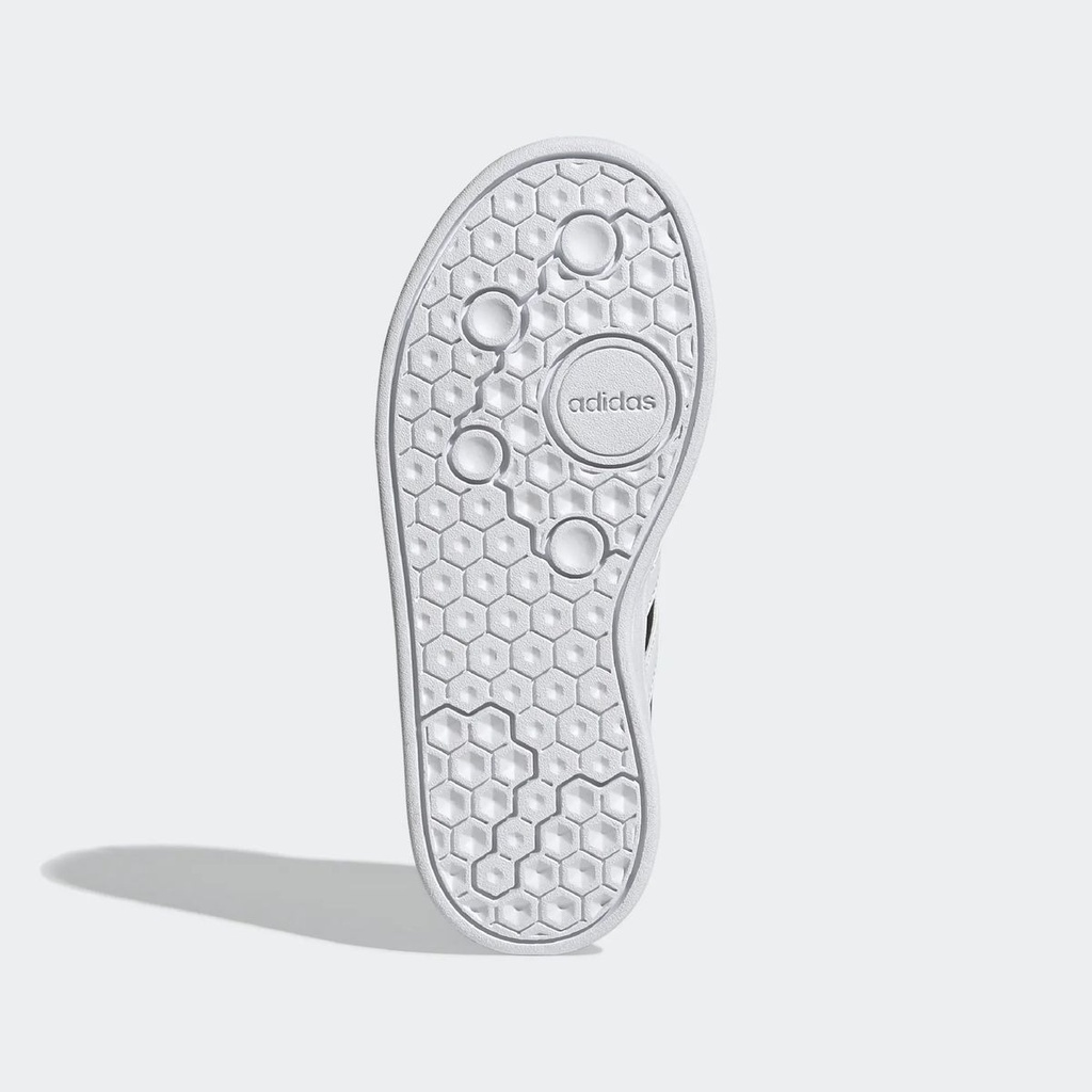 Calzado Adidas BREAKNET C 
