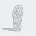 Calzado Adidas BREAKNET C 