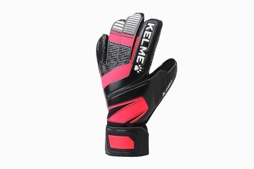 Guante de Golero Kelme