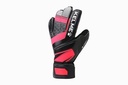 Guante de Golero Kelme