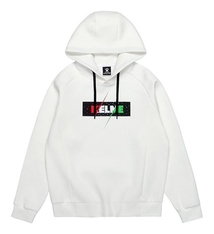 Canguro Deportivo Kelme