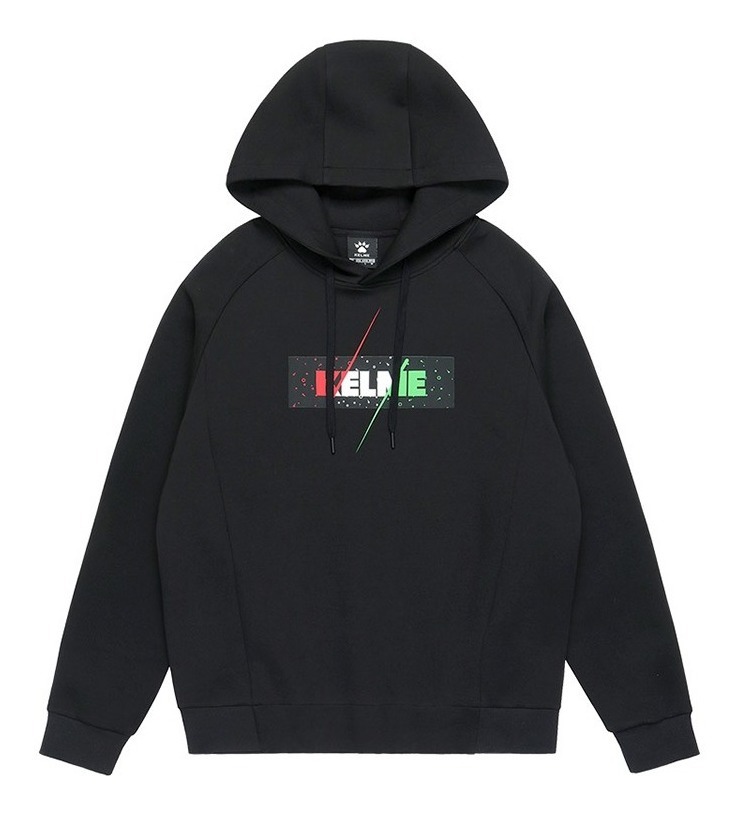 Canguro Deportivo Kelme