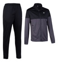 Conjunto Deportivo BR Topper Adulto