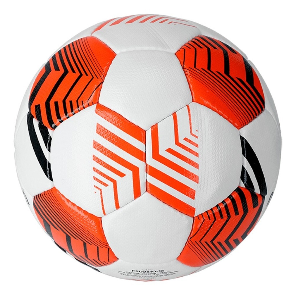 Pelota De Fútbol Cancha Entrenamiento Molten UEFA