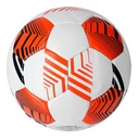 Pelota De Fútbol Cancha Entrenamiento Molten UEFA