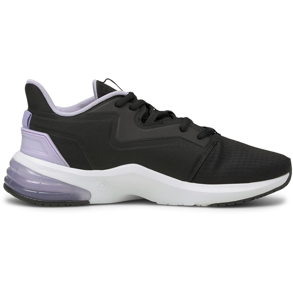 Calzado Puma Disperse XT Core