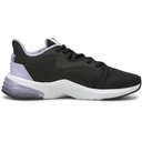 Calzado Puma Disperse XT Core