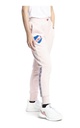 Pantalón Deportivo Umbro CNdeF Roxa Nacional Dama Mvd Sport