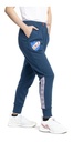 Pantalón Deportivo Umbro CNdeF Roxa Nacional Dama Mvd Sport