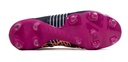 Calzado Puma Future Z 3.2 FG