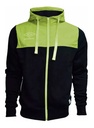 Canguro Umbro Big Logo Hombre