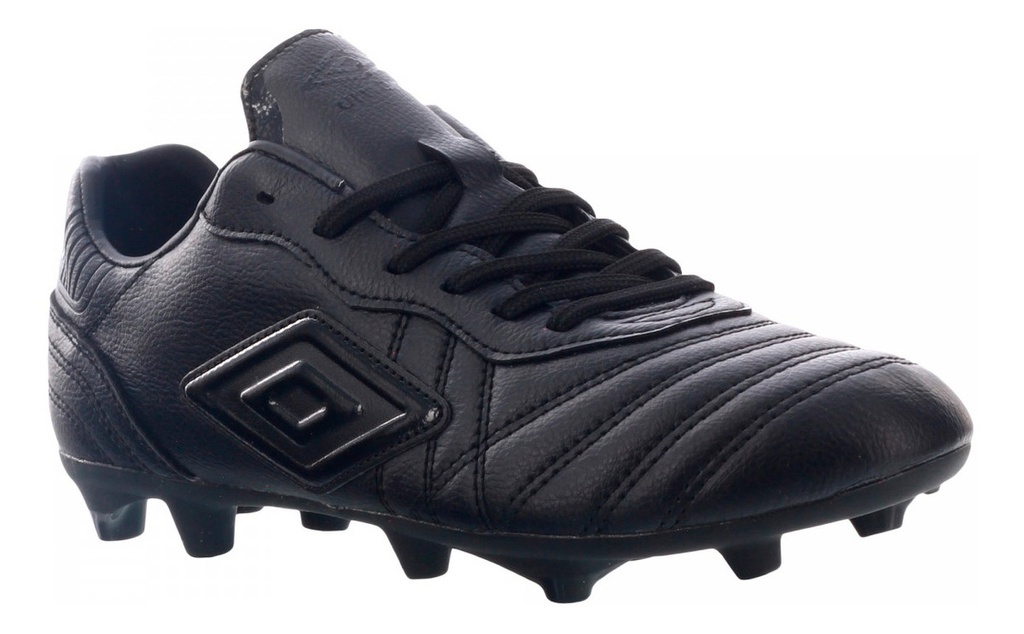 Calzado Umbro Touch Fútbol 11