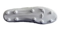 Calzado Umbro Touch Fútbol 11