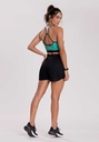 Short Deportivo Graphene Mvd Sport