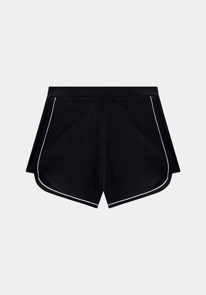 Short Deportivo Graphene Mvd Sport