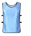 Chaleco de Entrenamiento con Tiras KNEX