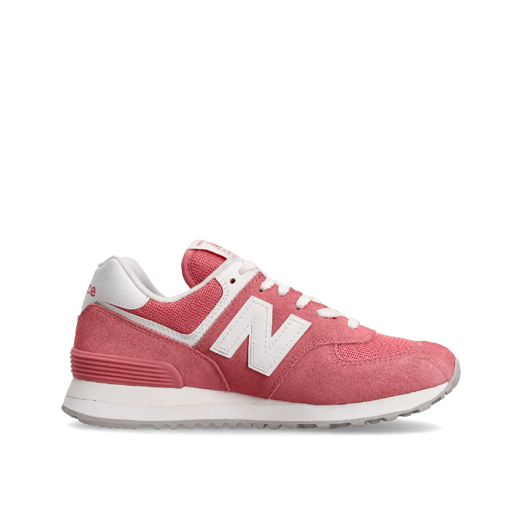 Calzado New Balance 574 Dama