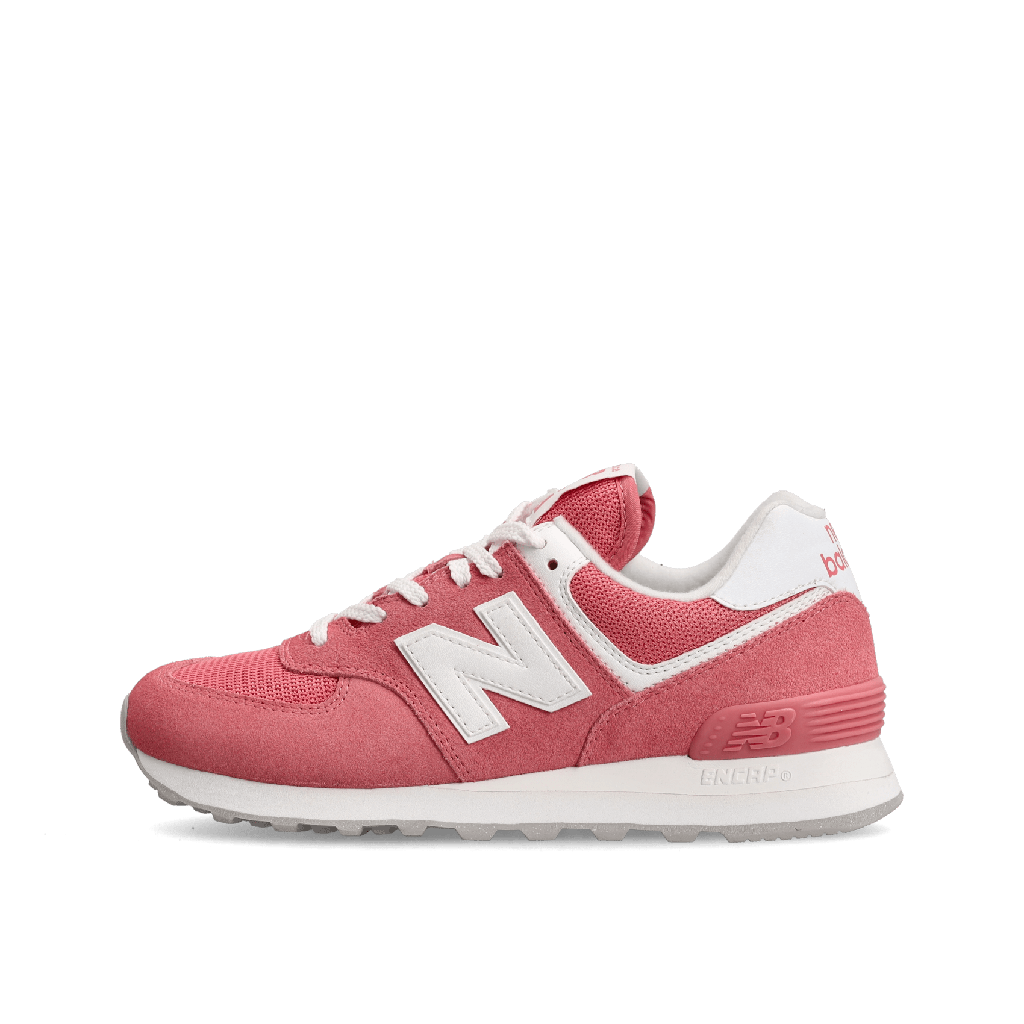Calzado New Balance 574 Dama