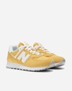 Champión Calzado New Balance 574 Deportivo Dama Mvd Sport
