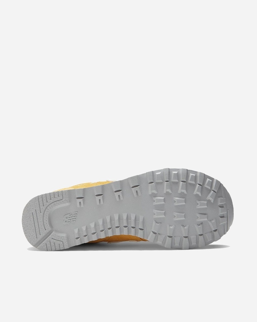 Champión Calzado New Balance 574 Deportivo Dama Mvd Sport