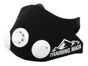 MÁSCARA PARA ENTRENAMIENTO ELEVATION