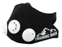 MÁSCARA PARA ENTRENAMIENTO ELEVATION