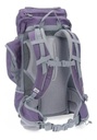 Mochila Doite Los Andes 50