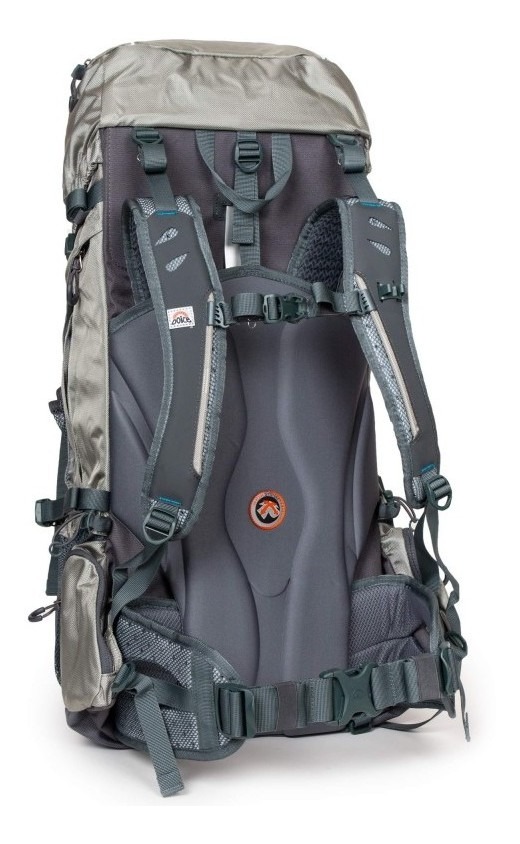 Mochila Doite Annapura 60