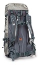Mochila Doite Annapura 60