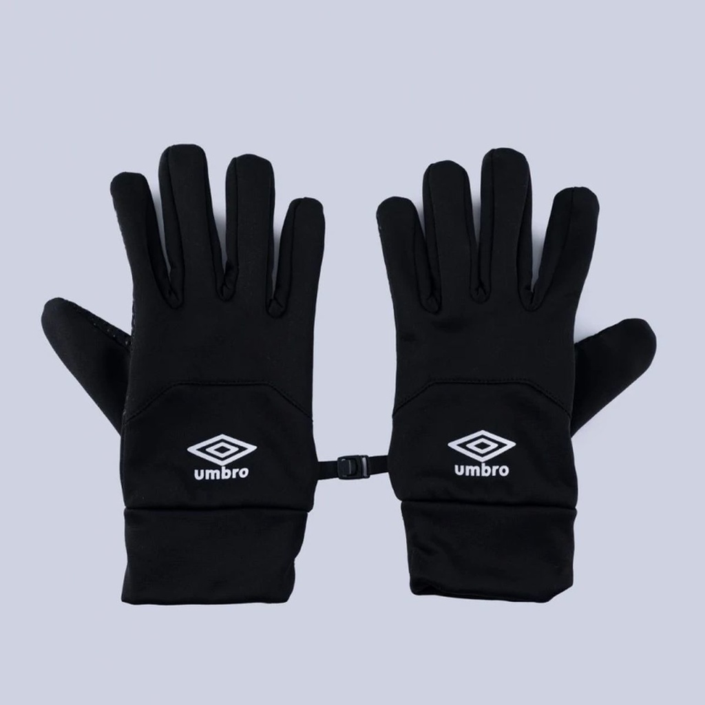 GUANTE UMBRO DEPORTES FUTBOL RUNNING MVDSPORT