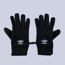 GUANTE UMBRO DEPORTES FUTBOL RUNNING MVDSPORT