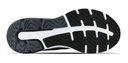 Calzado Asics Gel Nagoya 4 Mvd Sport
