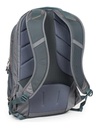 Mochila Doite Kastoria 26