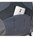 Mochila Doite Kastoria 26