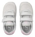 Calzado Puma ST Runner v3 Mesh V Inf
