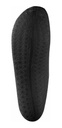 Latex Socks Arena