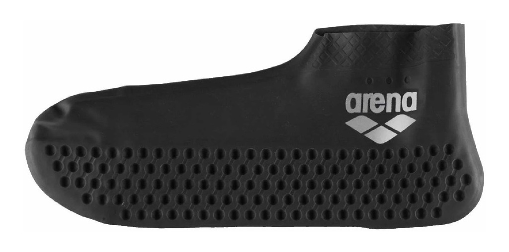 Latex Socks Arena