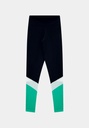Calza Larga Deportiva Graphene Mvd Sport