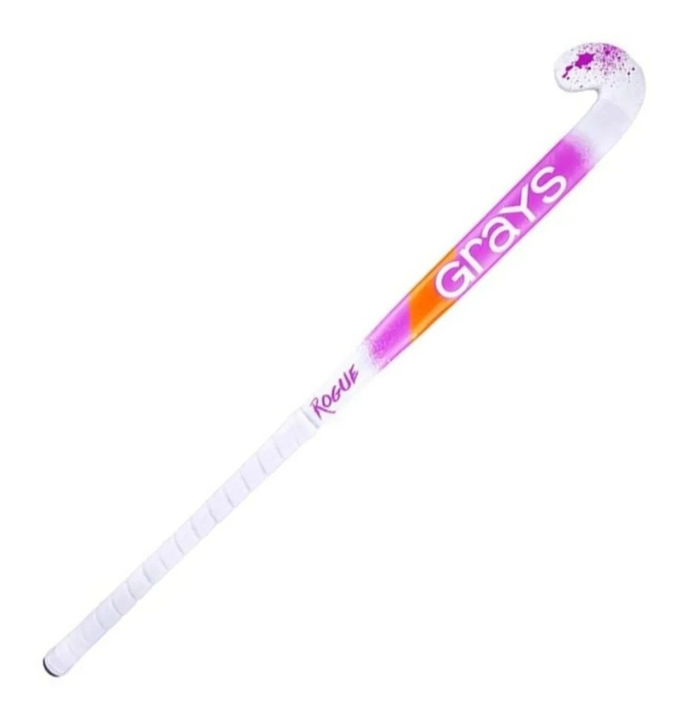 Palo De Hockey Grays Rogue Ultrabow Mvd Sport
