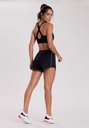 Short Deportivo Graphene Mvd Sport
