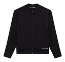 Campera Deportiva Graphene Mvd Sport