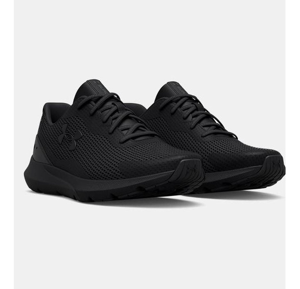 Calzado UA Surge 3