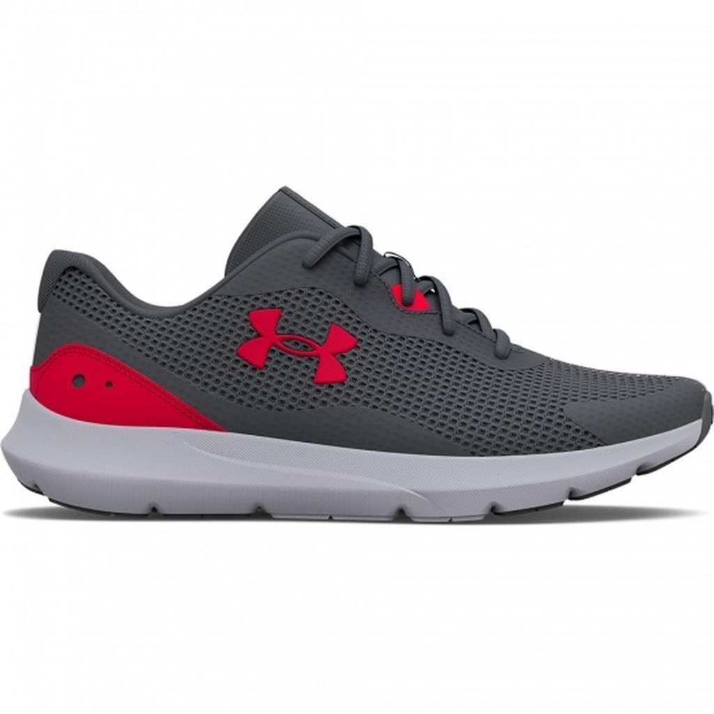 Calzado UA Surge 3