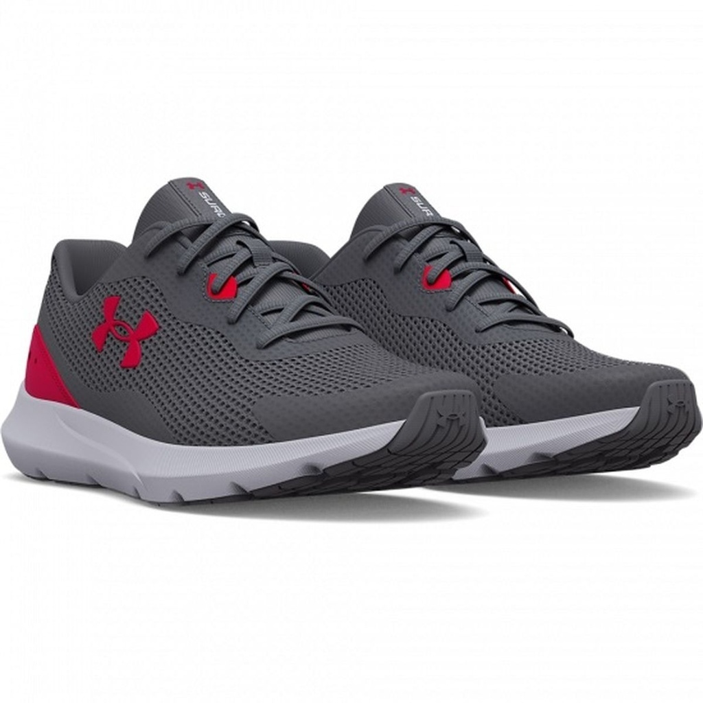 Calzado UA Surge 3
