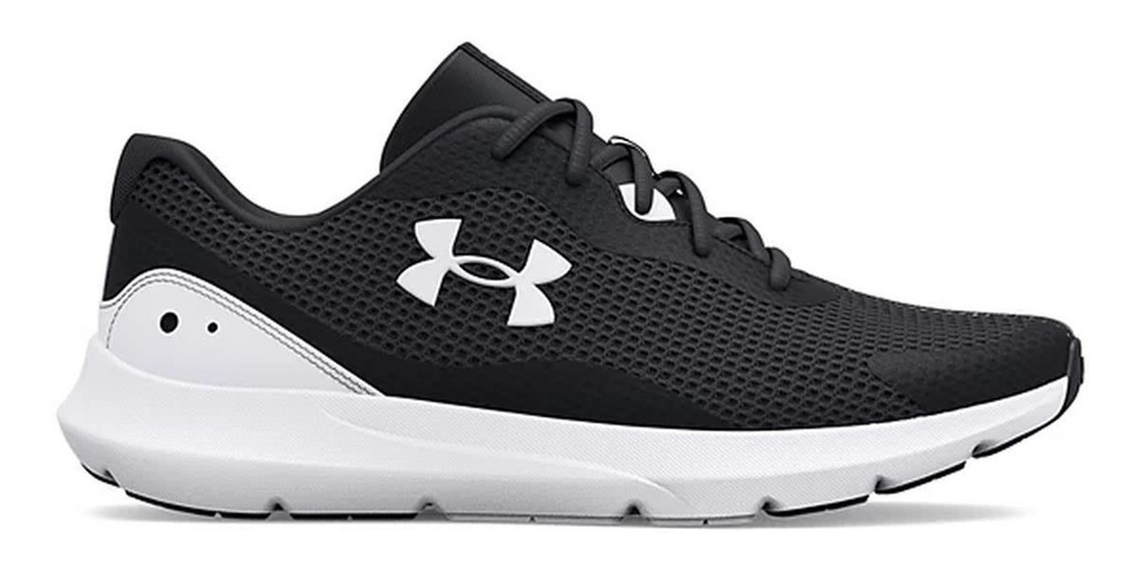 Calzado UA Surge 3