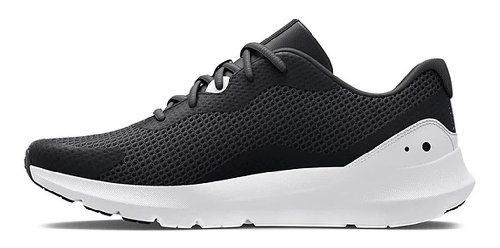 Calzado UA Surge 3