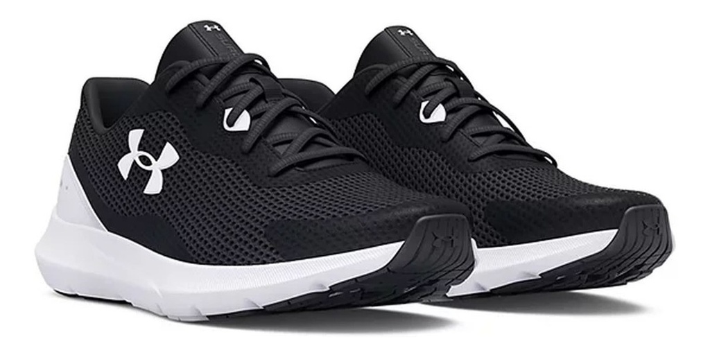 Calzado UA Surge 3
