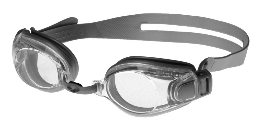 Lentes De Natación Arena Zoom X-Fit